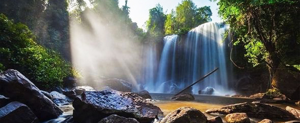 phnom-kulen-sacred-mountain-cambodia